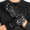 Cycling Gloves Touch Screen Riding Winter Plush Bike Bicycle Gloves Biking Portable Dustproof Cycling Parts - Vimost Shop