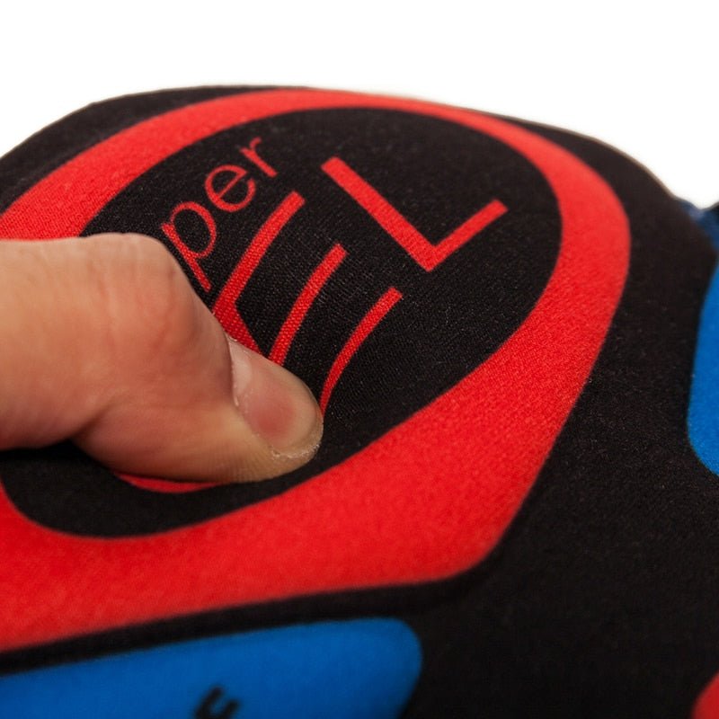 Cycling Jersey Bicycle Wear Ropa Ciclismo 9D GEL PAD Rock - Vimost Shop