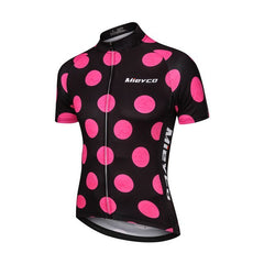 Cycling team jersey 3D bike shorts set  Bicycle clothing pro cycling Maillot wear suit
