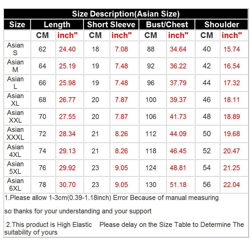 Daenerys Targaryen Character O Neck Tshirt 3D Printed Game Of Thrones Large Size T-shirt Men's Leisure Tee - Vimost Shop