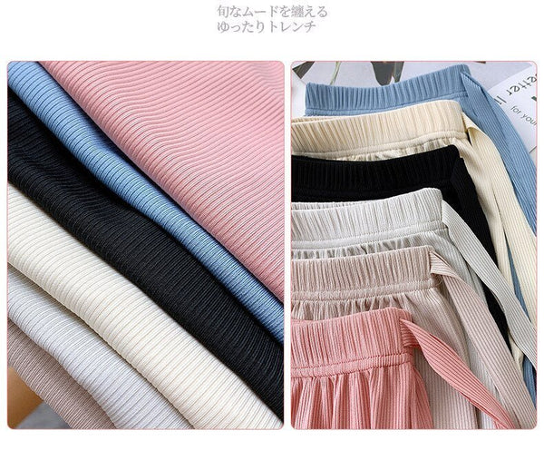 Daisy embroidery ice silk Set Outfits short-sleeved shorts loose casual home wear Two Piece Set Crop Top And Shorts 2 Piece - Vimost Shop