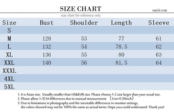 Daisy Flowers Funny Toy Print LooseSweatshirts Men High Street Harajuku Streetwear - Vimost Shop