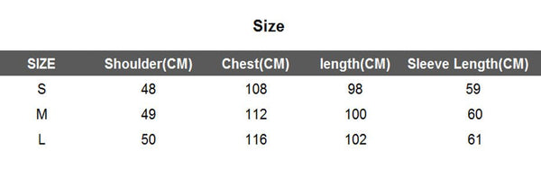 DARK Extra Long Jacket Trench Men Full Letter Print Harajuku Windbreaker Nightclub Overcoat Male Casual Outwear - Vimost Shop