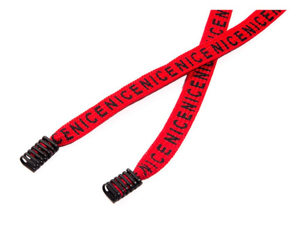 DARK Extra Long Jacket Trench Men Full Letter Print Harajuku Windbreaker Nightclub Overcoat Male Casual Outwear - Vimost Shop