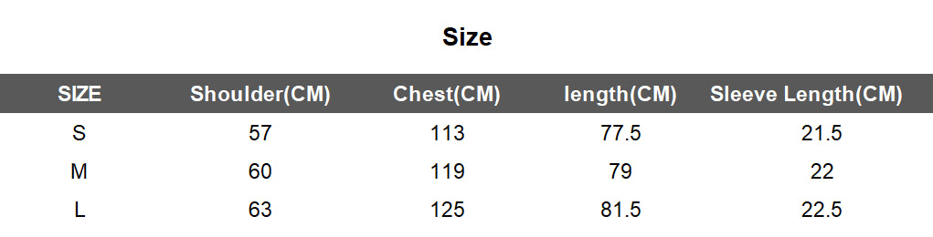 DARK Flame Butterfly Oversize T Shirt Cotton Punk Rock Streetwear Hip Hop T Shirt Men Harajuku Short Sleeve Tees - Vimost Shop