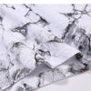 DARK Hip Hop Graffiti Tie Dying Mens T Shirt Harajuku Streetwear Skateboard Tops Tees Casual Cotton Short Sleeve - Vimost Shop