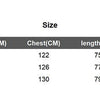DARK Hip Hop Graffiti Tie Dying Mens T Shirt Harajuku Streetwear Skateboard Tops Tees Casual Cotton Short Sleeve - Vimost Shop