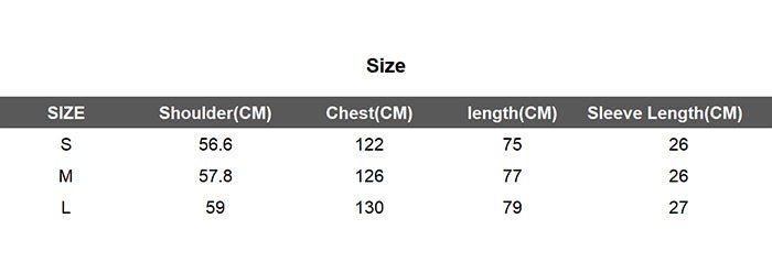 DARK Hip Hop Graffiti Tie Dying Mens T Shirt Harajuku Streetwear Skateboard Tops Tees Casual Cotton Short Sleeve - Vimost Shop