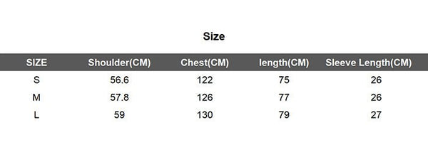 DARK Hip Hop Graffiti Tie Dying Mens T Shirt Harajuku Streetwear Skateboard Tops Tees Casual Cotton Short Sleeve - Vimost Shop