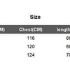 DARK Japanese Streetwear Hoodie Men Harajuku Neck Fish Mouth Pullovers Sweatshirts Oversized Hip Hop Hoodies Techwear - Vimost Shop