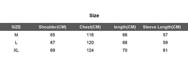 DARK Japanese Streetwear Hoodie Men Harajuku Neck Fish Mouth Pullovers Sweatshirts Oversized Hip Hop Hoodies Techwear - Vimost Shop