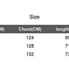 DARK Japanese Streetwear Man Hoodies Hip Hop Embroideried Pullover Patchwork Fake Two Darkwear Tops Techwear Hoodies - Vimost Shop