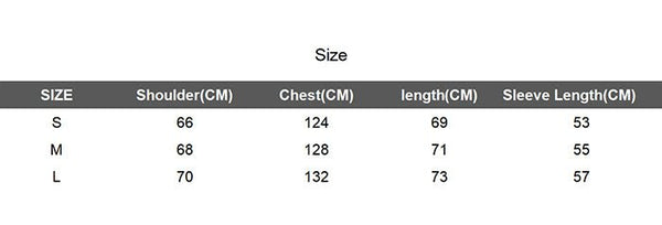 DARK Japanese Streetwear Man Hoodies Hip Hop Embroideried Pullover Patchwork Fake Two Darkwear Tops Techwear Hoodies - Vimost Shop