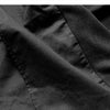 DARK Japanese Streetwear Man Hoodies Hip Hop Embroideried Pullover Patchwork Fake Two Darkwear Tops Techwear Hoodies - Vimost Shop