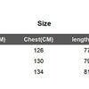 Dark Loose Clown Print Hip Hop Tshirt Men Summer Casual Short Sleeve Tees Shirt Fashion Streetwear Black - Vimost Shop