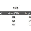 Dark Patchwork Printed Men Cargo Jackets Autumn Casual Streetwear Tops Pullover Harajuku Hip Hop Male Coat - Vimost Shop