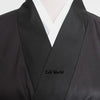 Demon Slayer: Kimetsu no Yaiba Kibutsuji Muzan Kimono Yukata Dress Outfit Anime Cosplay Costumes - Vimost Shop