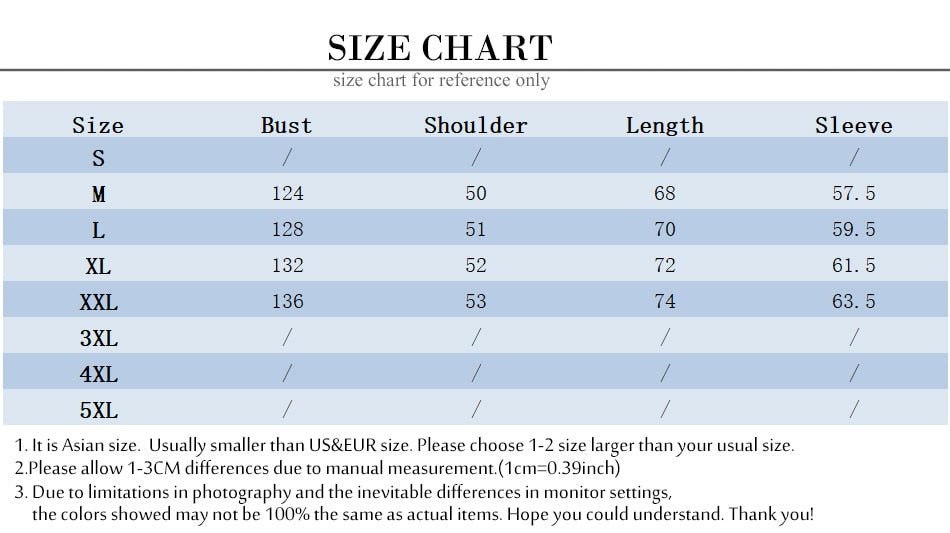 Denim Jacket Men Solid Patchwork Retro Zipper Coats Couple Oversize Punk High Street Fashion Jackets Men Outwear Autumn - Vimost Shop