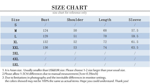Denim Jacket Men Solid Patchwork Retro Zipper Coats Couple Oversize Punk High Street Fashion Jackets Men Outwear Autumn - Vimost Shop