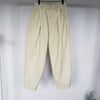 Denim Pants Women High Waist Harem Pants Loose Jeans Plus Size Trousers Women - Vimost Shop