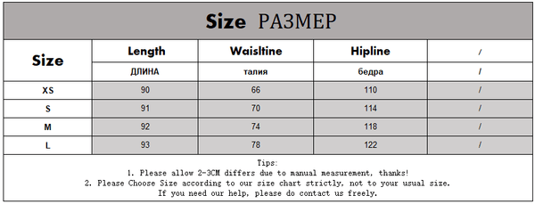 Denim Pants Women High Waist Harem Pants Loose Jeans Plus Size Trousers Women - Vimost Shop