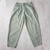 Denim Pants Women High Waist Harem Pants Loose Jeans Plus Size Trousers Women - Vimost Shop