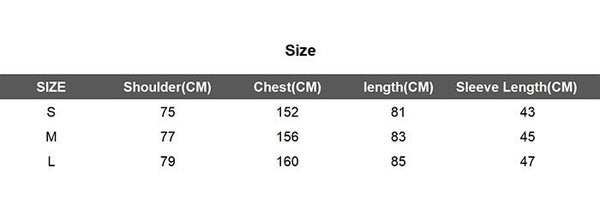 Detachable Letter Printed Mens Hooded Parkas Hip Hop Thick Padded Jackets Harajuku Ribbons Windbreaker Streetwear - Vimost Shop