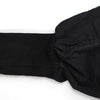 Detachable Multi-Pocket Cargo Pants Men Harajuku Hip Hop Streetwear Joggers Man Elastic Waist Sweatpants Techwear - Vimost Shop