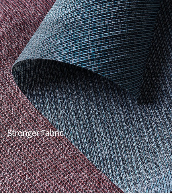 Diaper Bag Backpack Large Capacity Waterproof Nappy Bag Kits Mummy Maternity Travel Backpack Nursing Handbag - Vimost Shop