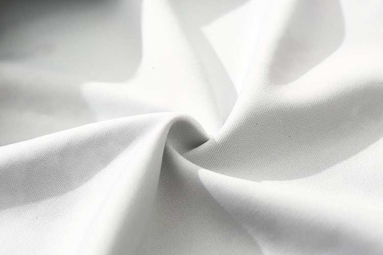 Digital 3D Printed Hoodies For Women Sweatshirt - Vimost Shop