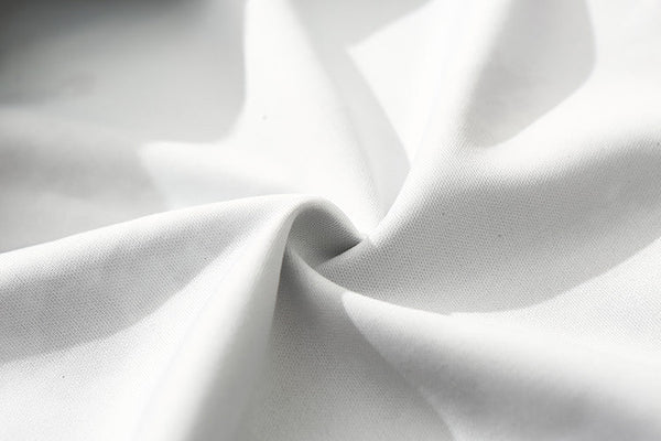 Digital 3D Printed Hoodies For Women Sweatshirt - Vimost Shop