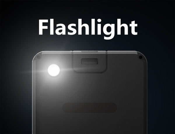 Digital Multimeter Ultra-Portable 3.5