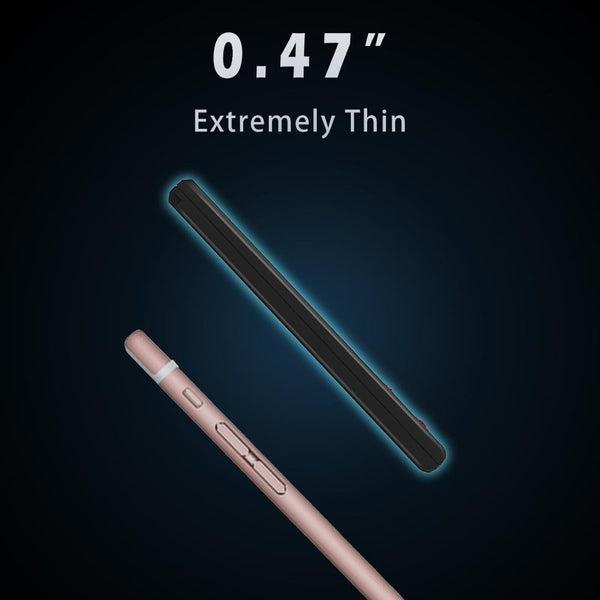 Digital Multimeter Ultra-Portable 3.5