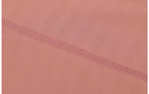 Dobby Women's Sports Yoga Leggings Seamless Running Gym Workout Pants Fitness Stretch Trousers Workout Scrunch Butt Leggings - Vimost Shop