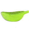 Dog Bed Banana Shape Dog House Pet Cat House Sofa Pet Kennel Nest Warm Dog Sofas Cat Sleeping Bag - Vimost Shop