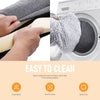 Dog Bed Soft Waterproof Cushion Sofa Cat House Warm Bed Puppy L Type Puppy Sleeping Hondenmand Mat Dog Supplies - Vimost Shop