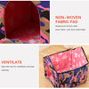 Dog House Outdoor Waterproof Pet Bed House Tent Chew Proof Indoor Kennel Warm Comfortable Pets Cave for Small Medium Dogs Cats - Vimost Shop