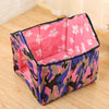 Dog House Outdoor Waterproof Pet Bed House Tent Chew Proof Indoor Kennel Warm Comfortable Pets Cave for Small Medium Dogs Cats - Vimost Shop