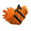 Dog Life Vest Summer Shark Pet Life Jacket Dog Clothes Dogs Swimwear Pets Swimming Suit New - Vimost Shop