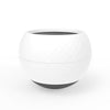 Dog Slow Feeder Bowl Wobbler Toy for Small Medium Dogs Cats Interactive Feeder Toy Tumbler Anti-Choking Pet Feeding Food Bowls - Vimost Shop