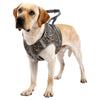 Dog Soft Adjustable Harness Pet Large Dog Walk Out Harness Vest for Medium Dog Chest Strap Dog Harness Pets Accessories - Vimost Shop