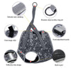 Dog Soft Adjustable Harness Pet Large Dog Walk Out Harness Vest for Medium Dog Chest Strap Dog Harness Pets Accessories - Vimost Shop