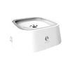 Dog Water Bowl Portable Large Capacity Splash Proof Vehicle Carried Water Feeder Floating Bowl Durable Drinking Dish For Dog Cat - Vimost Shop