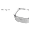 Dog Water Bowl Portable Large Capacity Splash Proof Vehicle Carried Water Feeder Floating Bowl Durable Drinking Dish For Dog Cat - Vimost Shop