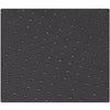 Dogs Snuffle Mat Pet Leak Food Anti Choking Mat Flower Nose Smell Training Sniffing Pad Slow Feeding Food Mat Nose Pad Pet Toy - Vimost Shop