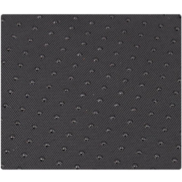 Dogs Snuffle Mat Pet Leak Food Anti Choking Mat Flower Nose Smell Training Sniffing Pad Slow Feeding Food Mat Nose Pad Pet Toy - Vimost Shop