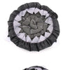 Dogs Snuffle Mat Pet Leak Food Anti Choking Mat Flower Nose Smell Training Sniffing Pad Slow Feeding Food Mat Nose Pad Pet Toy - Vimost Shop