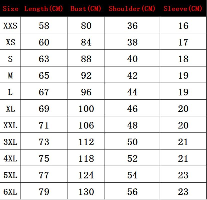 Dragon Ball Series Boys Clothing Anime Harajuku Tops Summer Fashion Men's T-shirt 3D O-Neck Shirt Large Size Streetwear - Vimost Shop