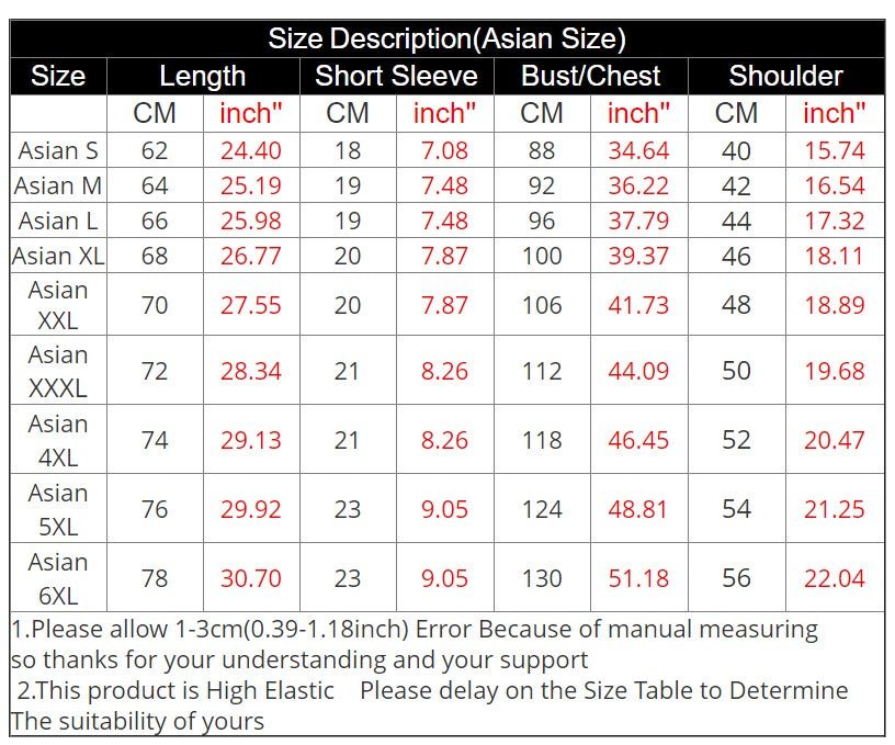 Dragon Ball Summer Goku 3D Print T shirt - Vimost Shop