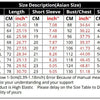 Dragon Ball T Shirt Men Summer Dragon Ball Z super Son Goku Slim Fit Cosplay 3D T-Shirts Vegeta Cool Anime Style Tshirt Homme - Vimost Shop